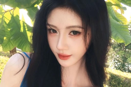2022明星娱乐八卦最新：揭秘顶流艺人的破圈大事件
