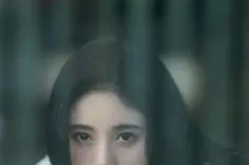 重庆网红呆呆直播首秀自曝35岁未婚回应礼物打赏争议