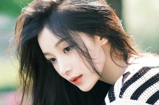 小红书被点名！真相曝光煽动仇视父母、颠倒黑白只是冰山一角