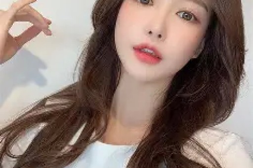 【小八卦】明星秘闻大起底：杨紫、胡歌到张哲华的最新动态！