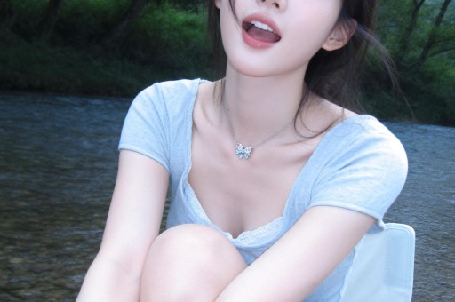 深度【游戏】手机游戏｜网络｜单机装备_天极网频道