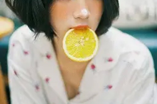 经济 - OFweek通信网