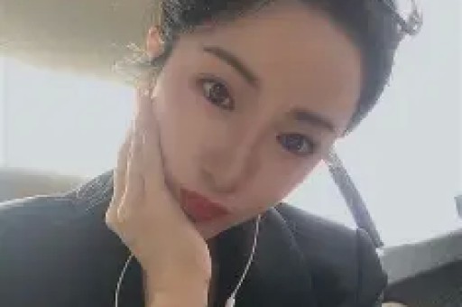 家电智慧生活频道_天极网