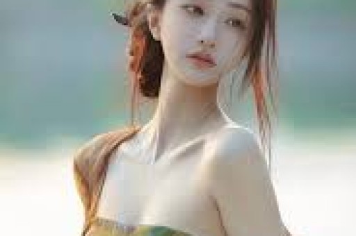 邓丽君的男友们：豪二代、功夫小子、文艺青年却全成了“前任”