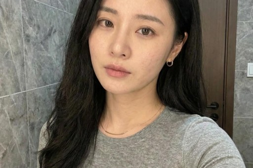 网友称因发黄杨钿甜相关视频被起诉